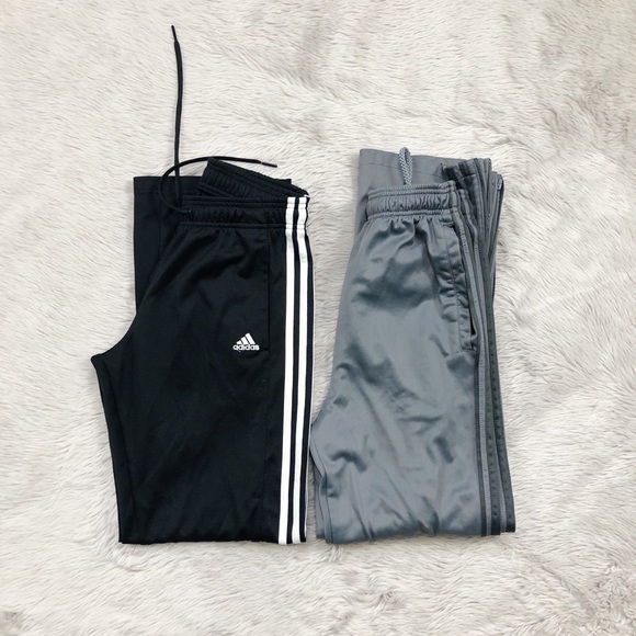 adidas Other - Bundle Active and Brooklyn Xpress Active Pants